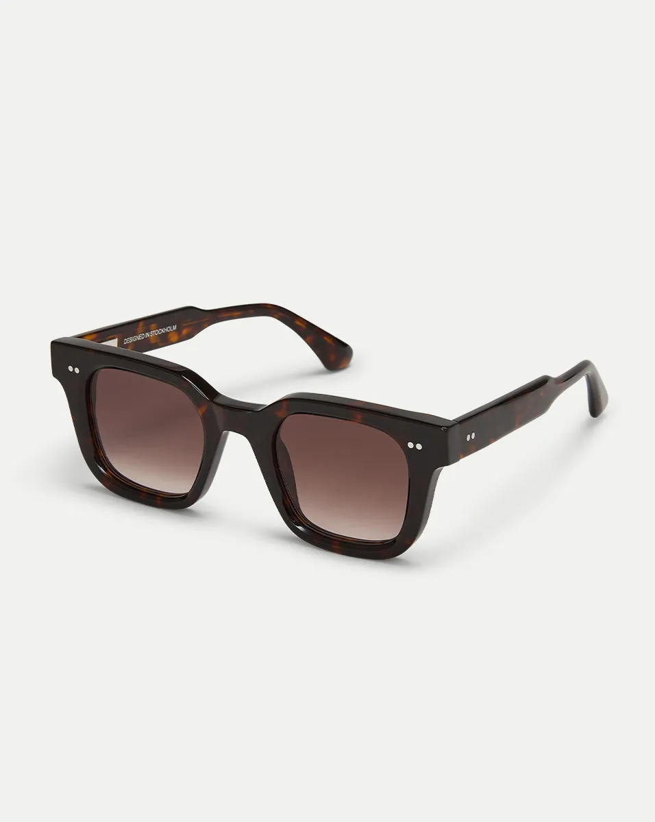 04 Sunglasses