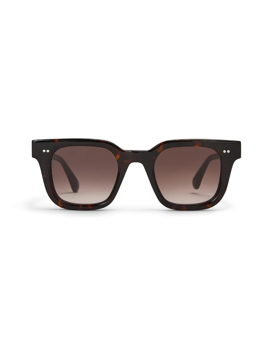 04 Sunglasses