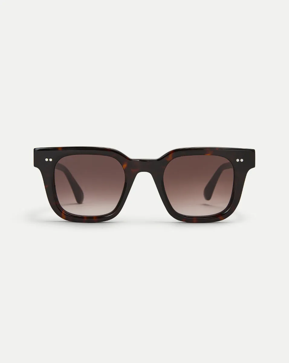 04 Sunglasses
