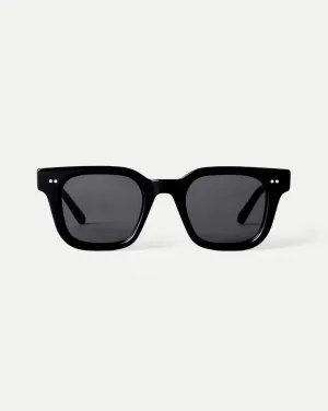 04 Sunglasses