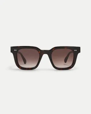 04 Sunglasses