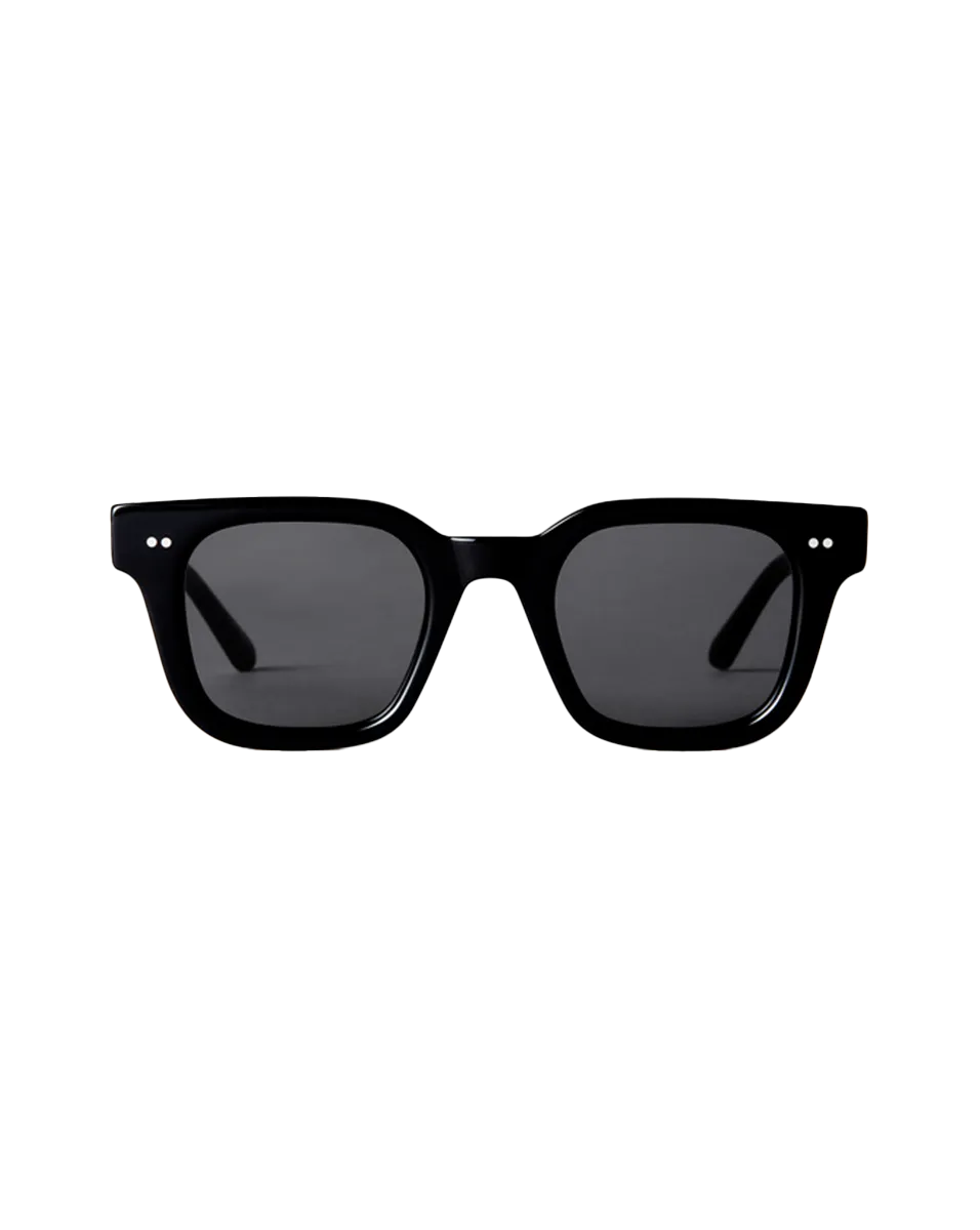 04 Sunglasses