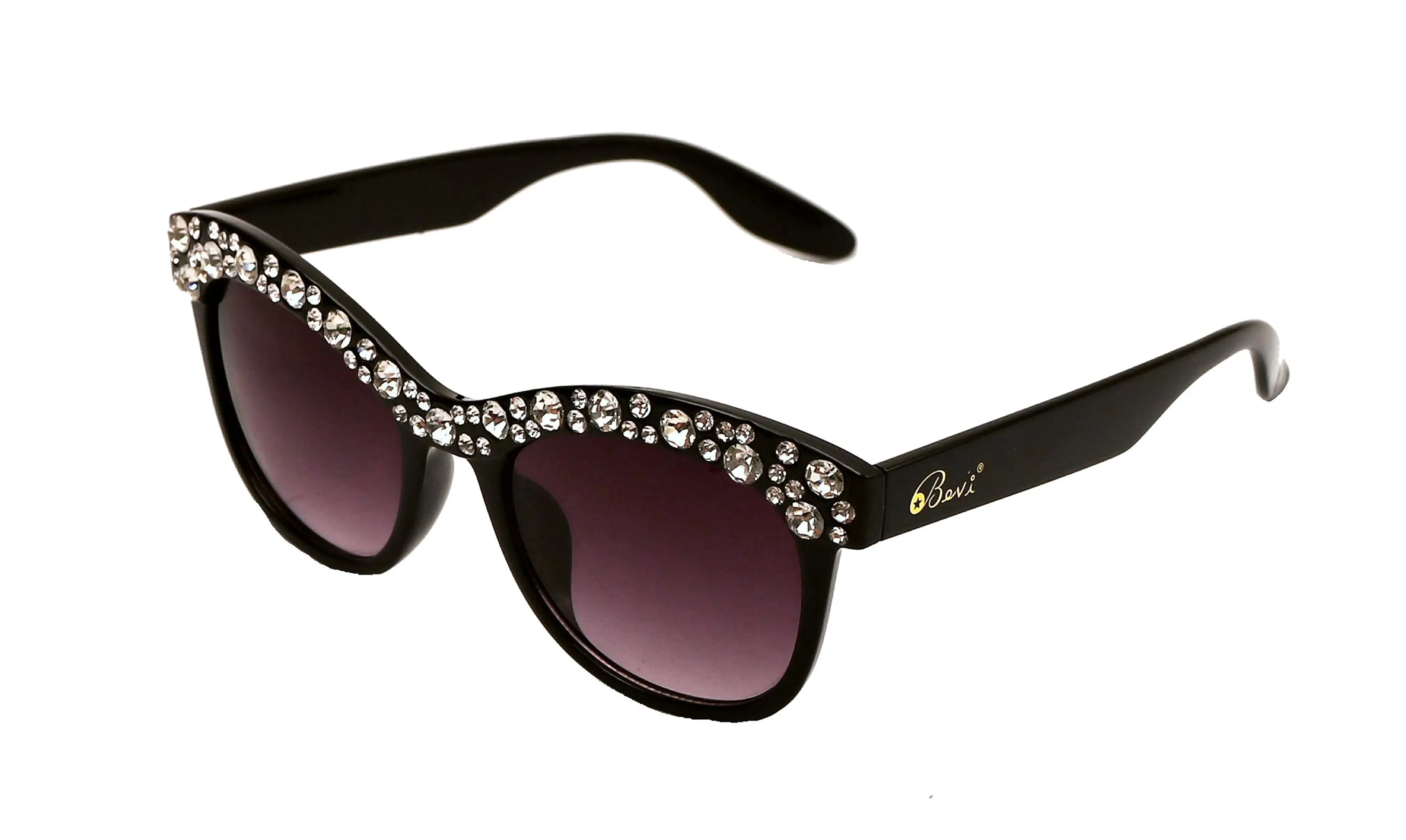 2080 Sunglasses