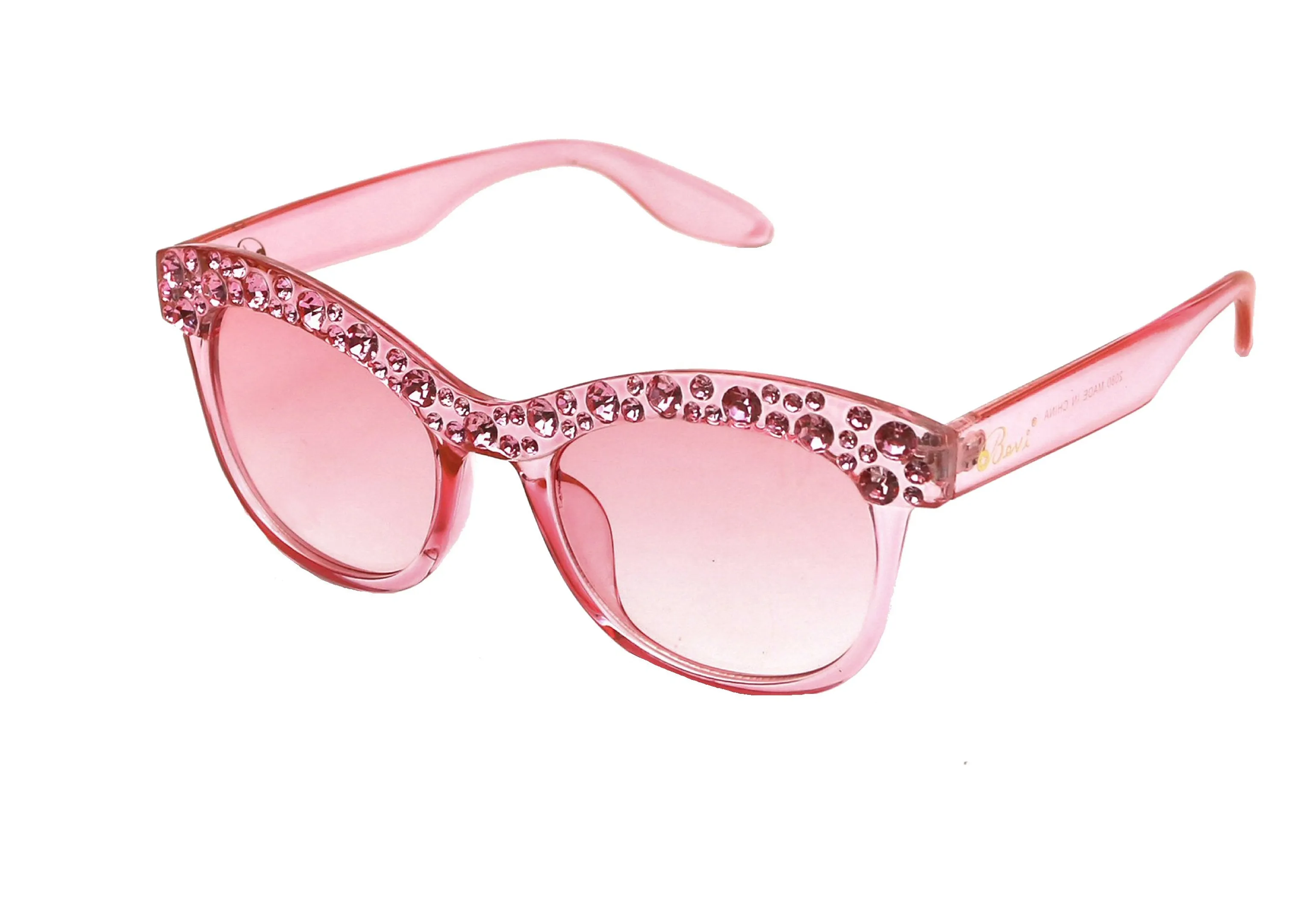 2080 Sunglasses