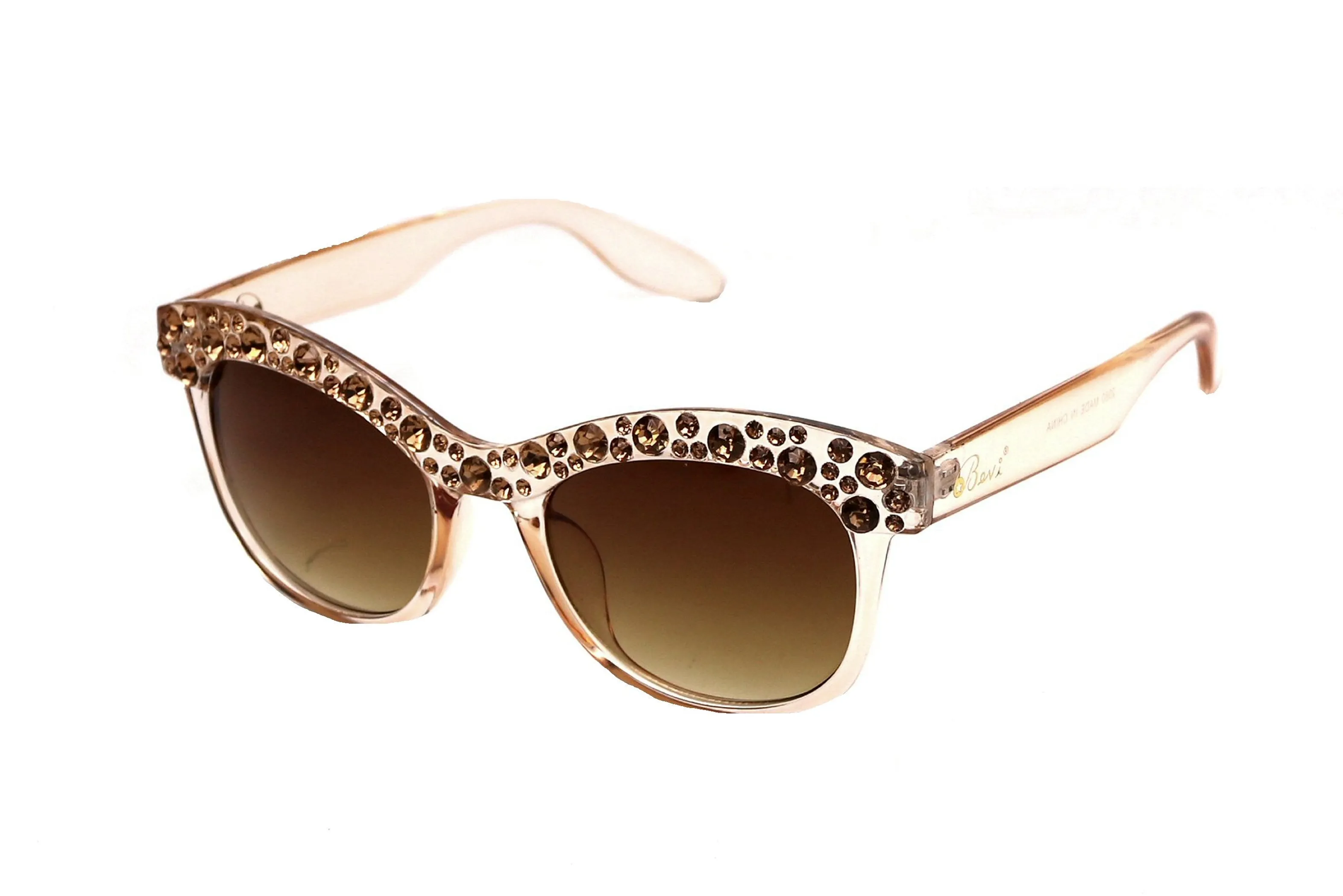 2080 Sunglasses
