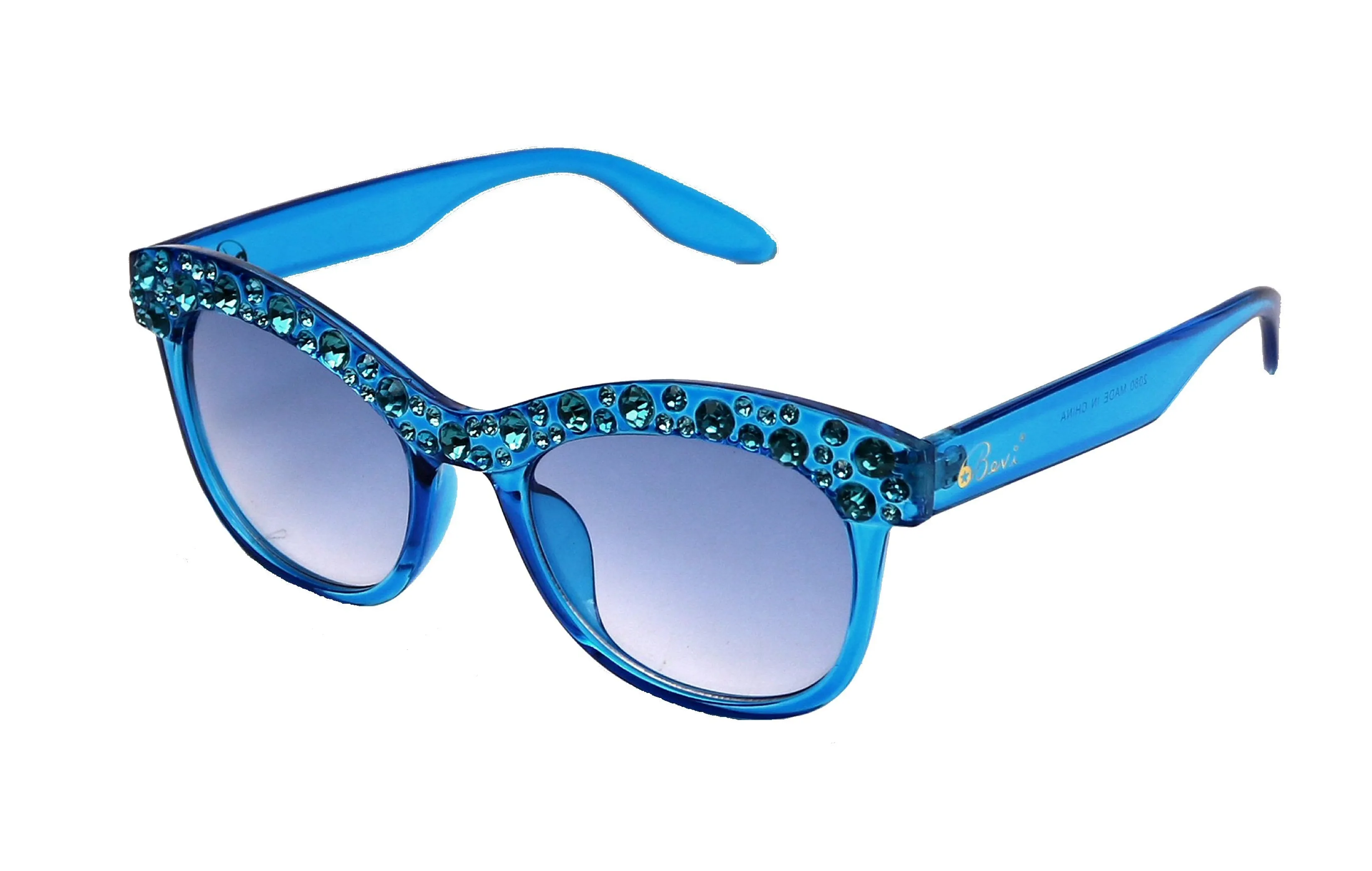 2080 Sunglasses
