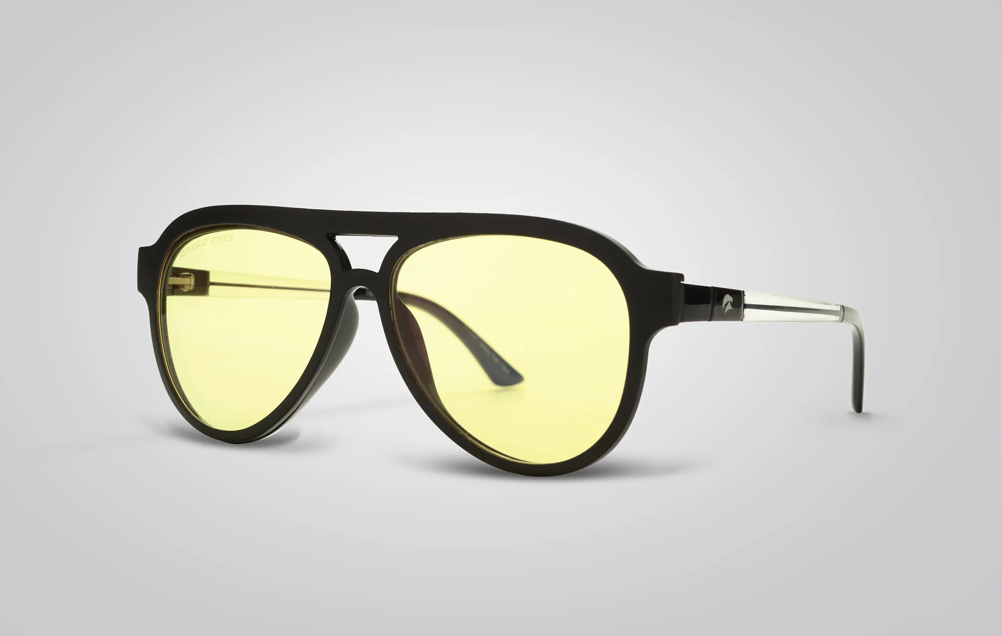 3in1 Aviator