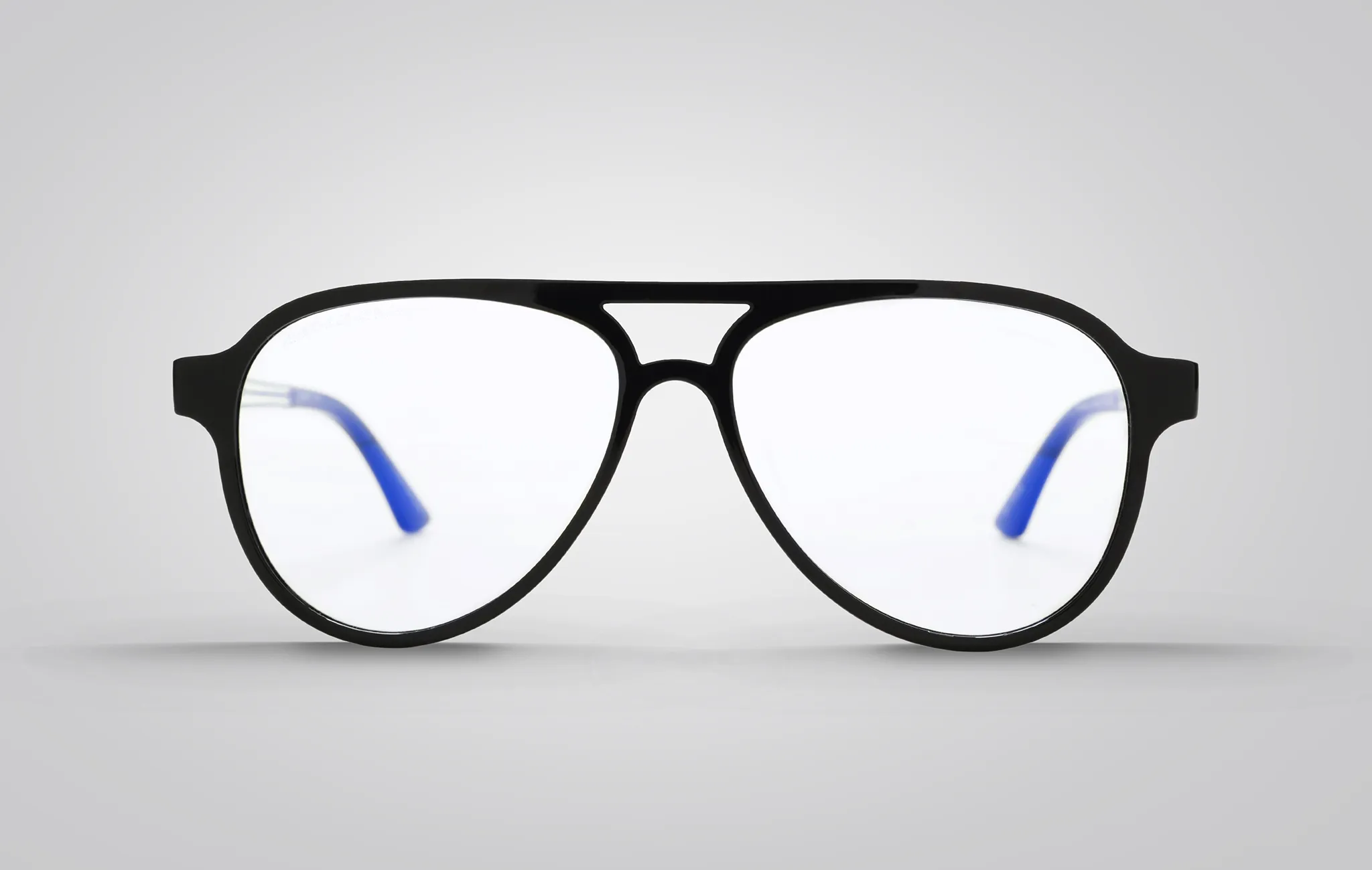 3in1 Aviator