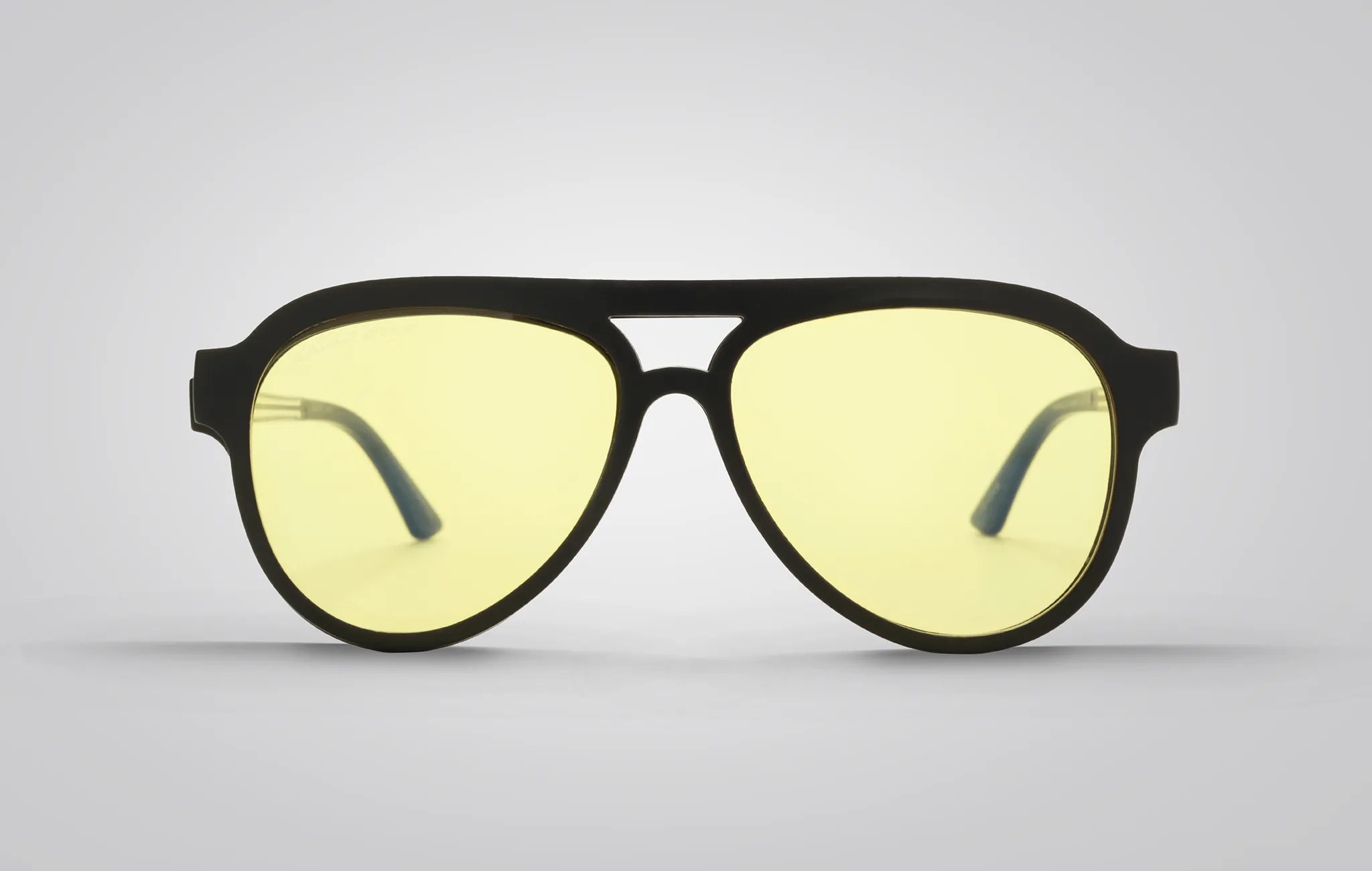 3in1 Aviator