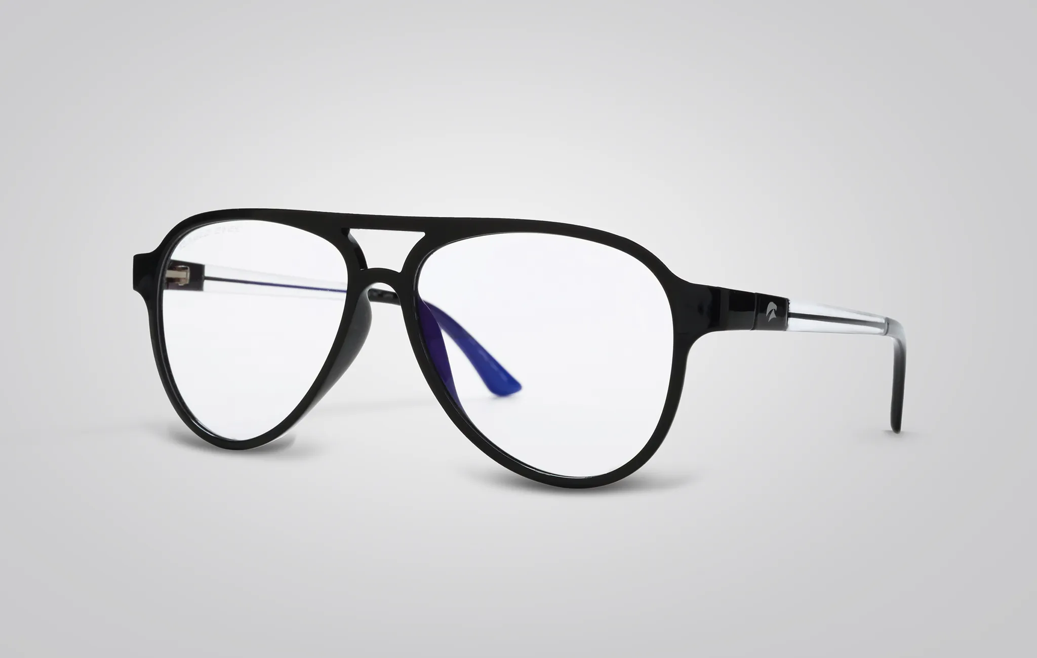 3in1 Aviator
