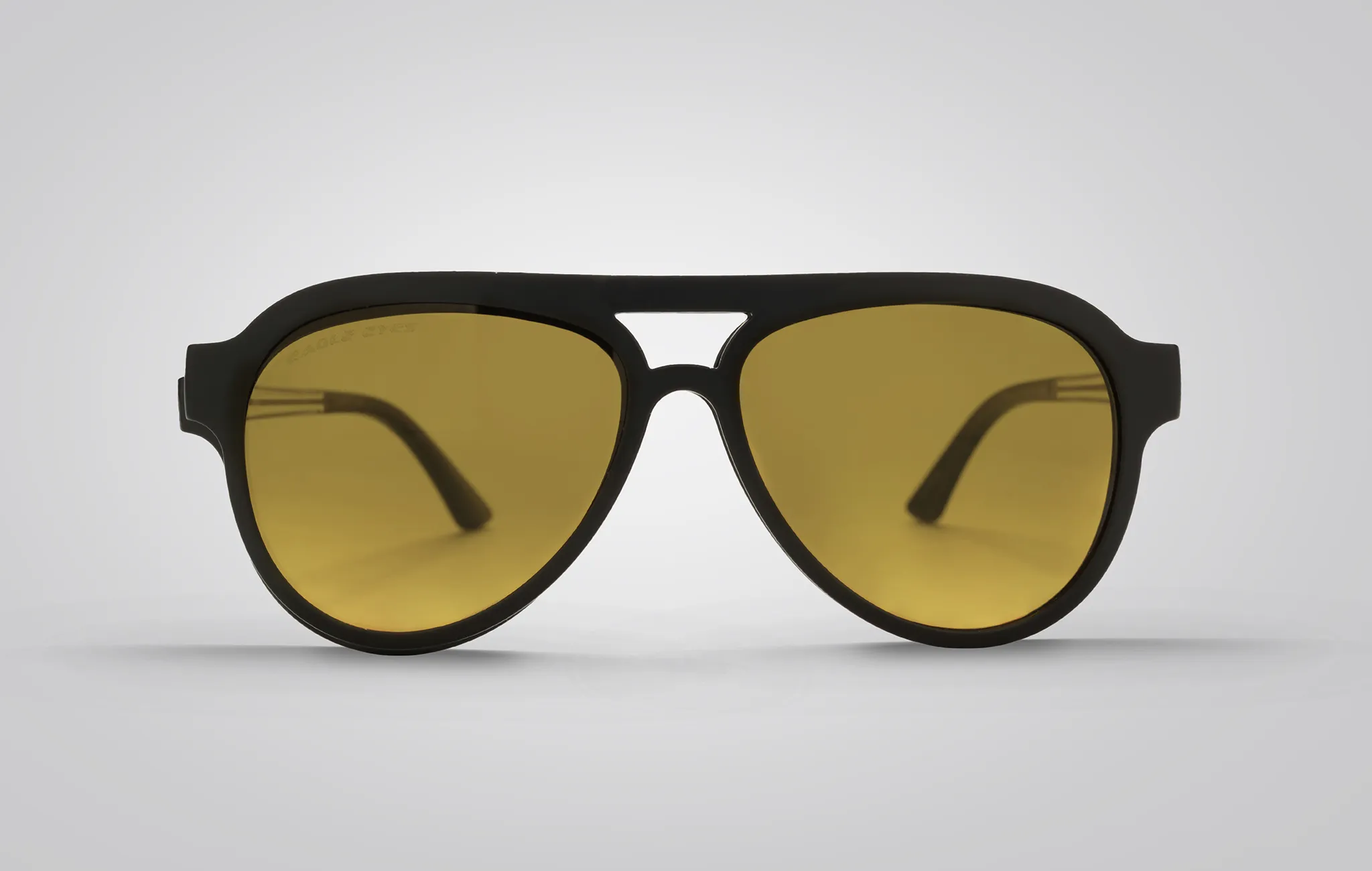 3in1 Aviator