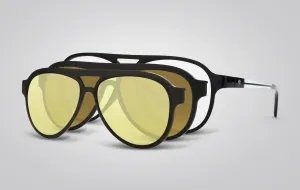 3in1 Aviator