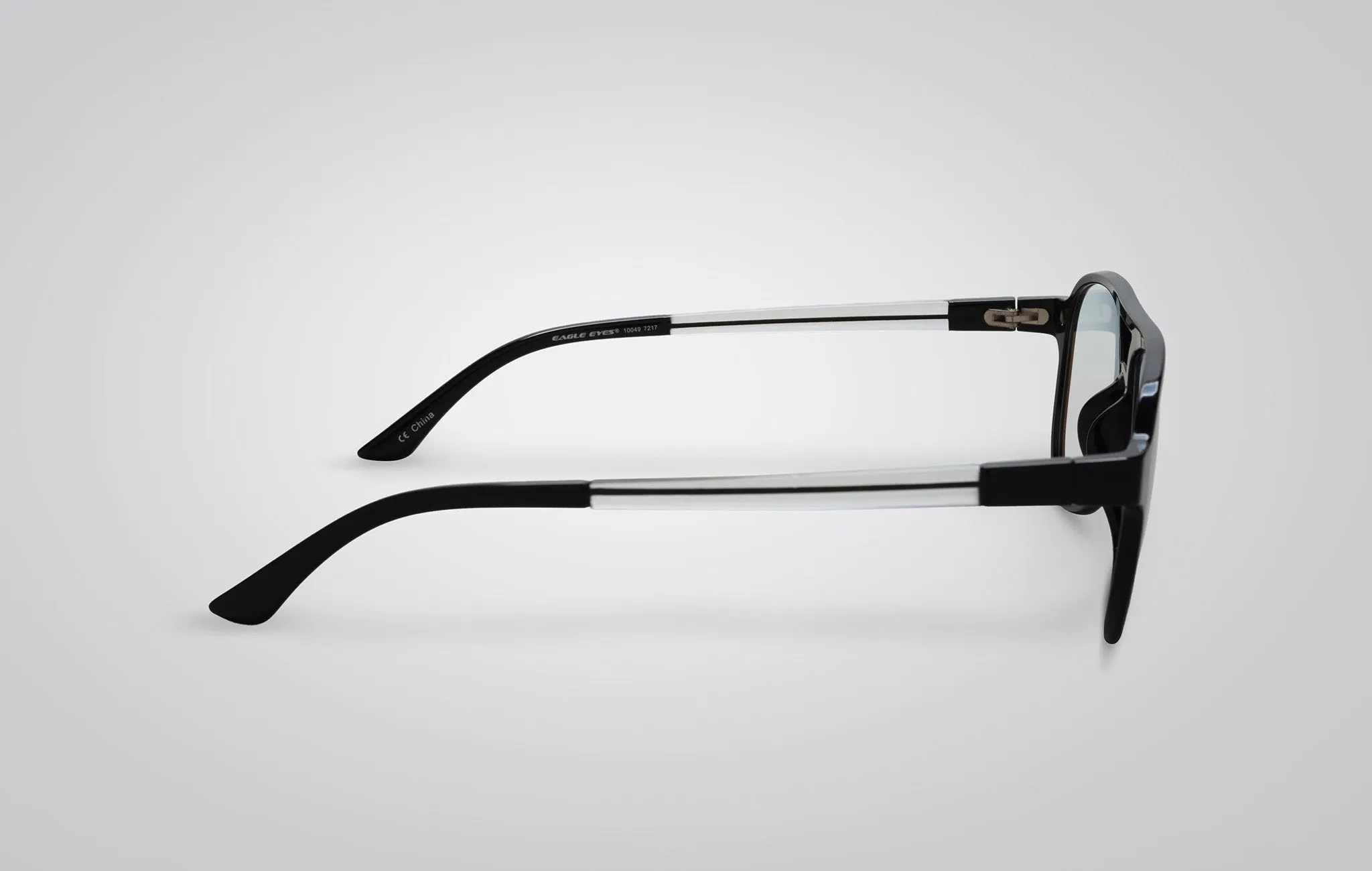 3in1 Aviator