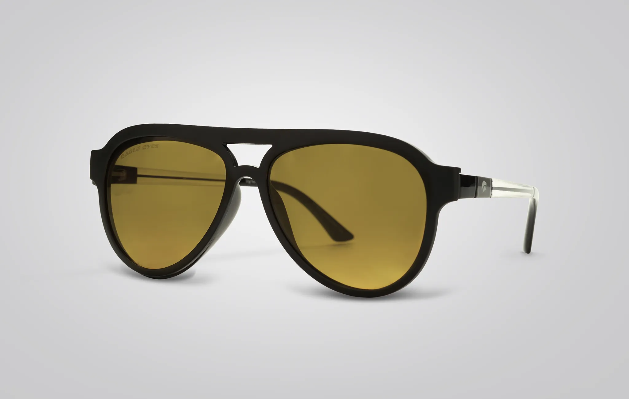3in1 Aviator