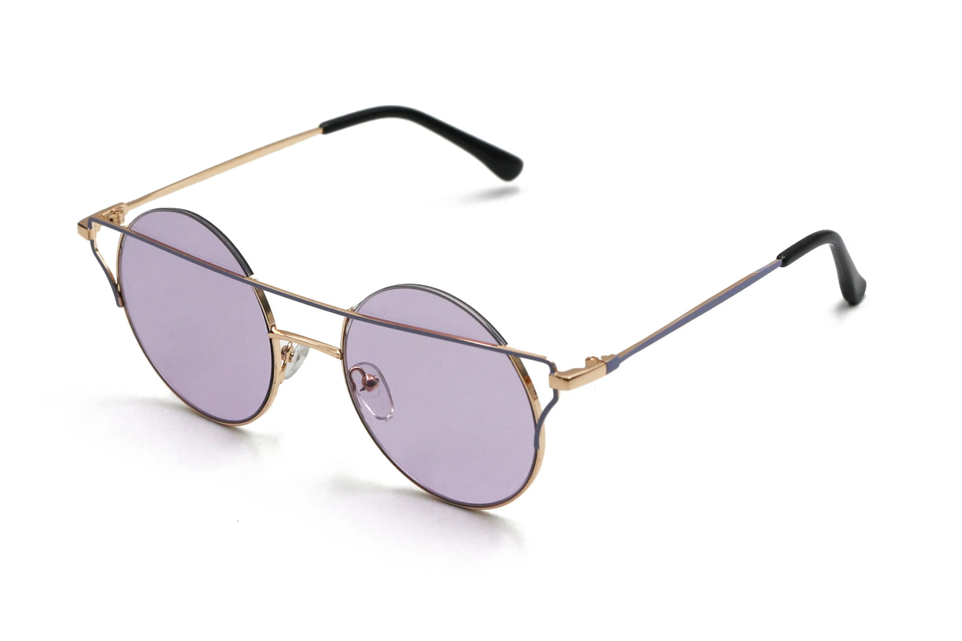 4523 Sunglasses