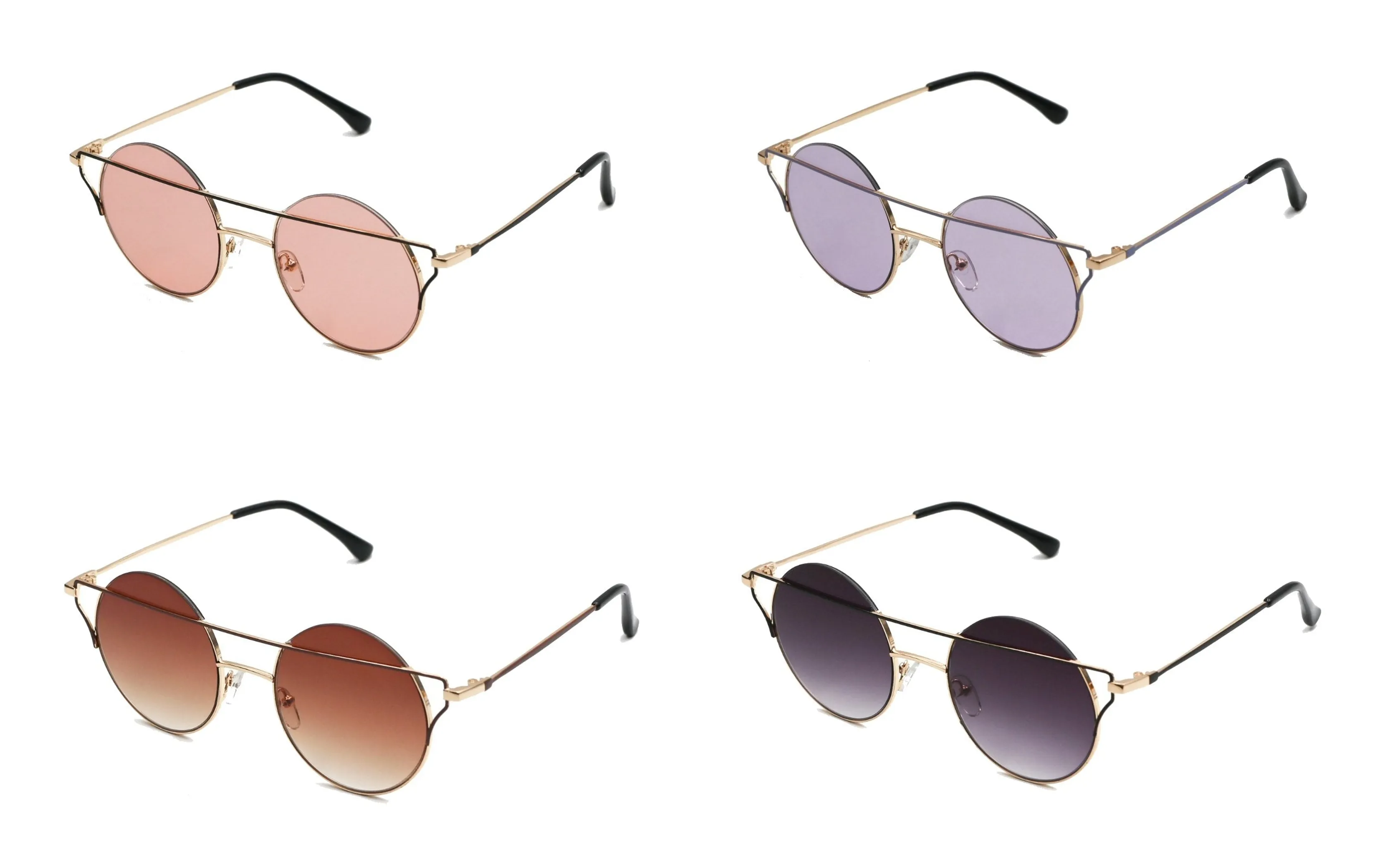 4523 Sunglasses