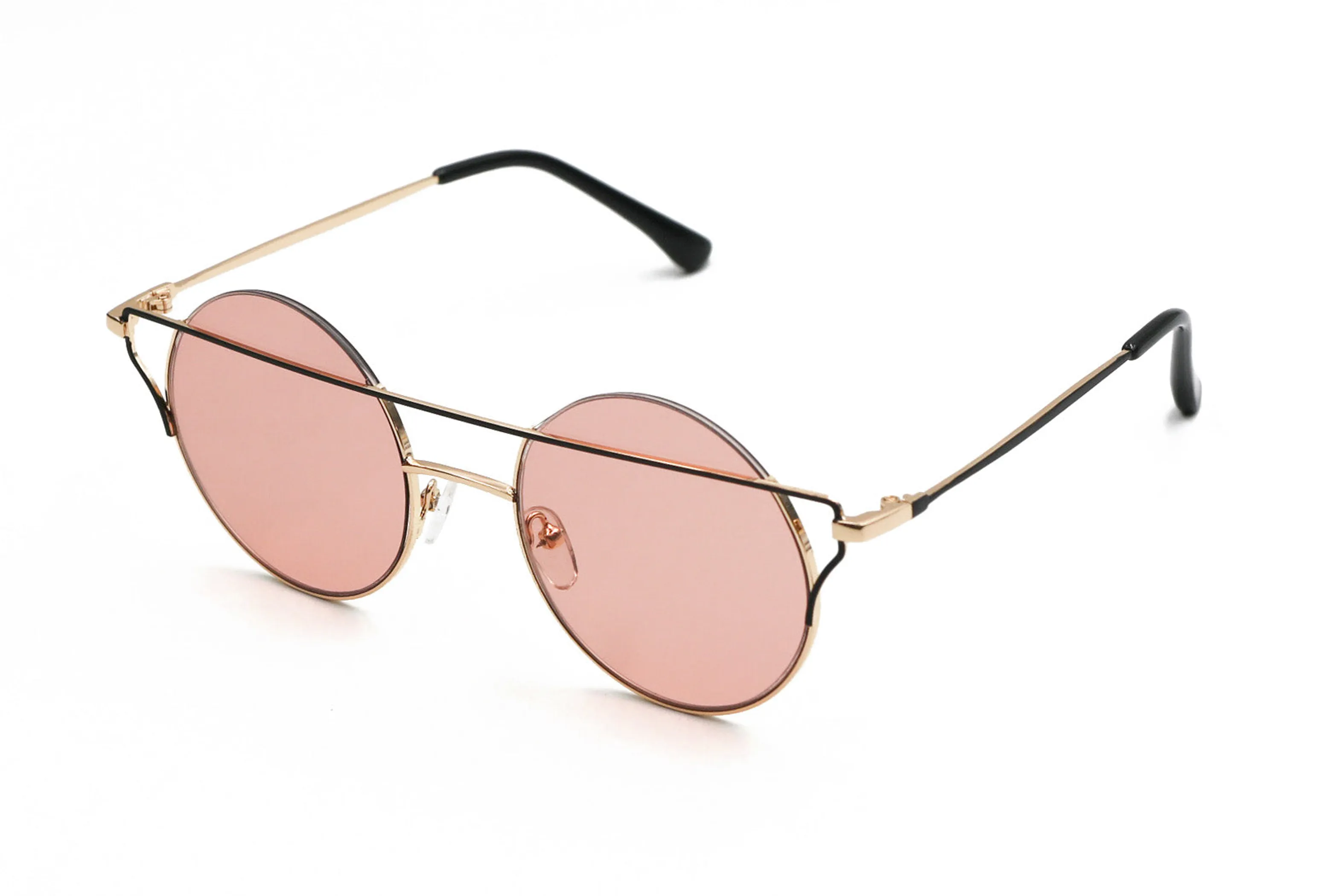 4523 Sunglasses