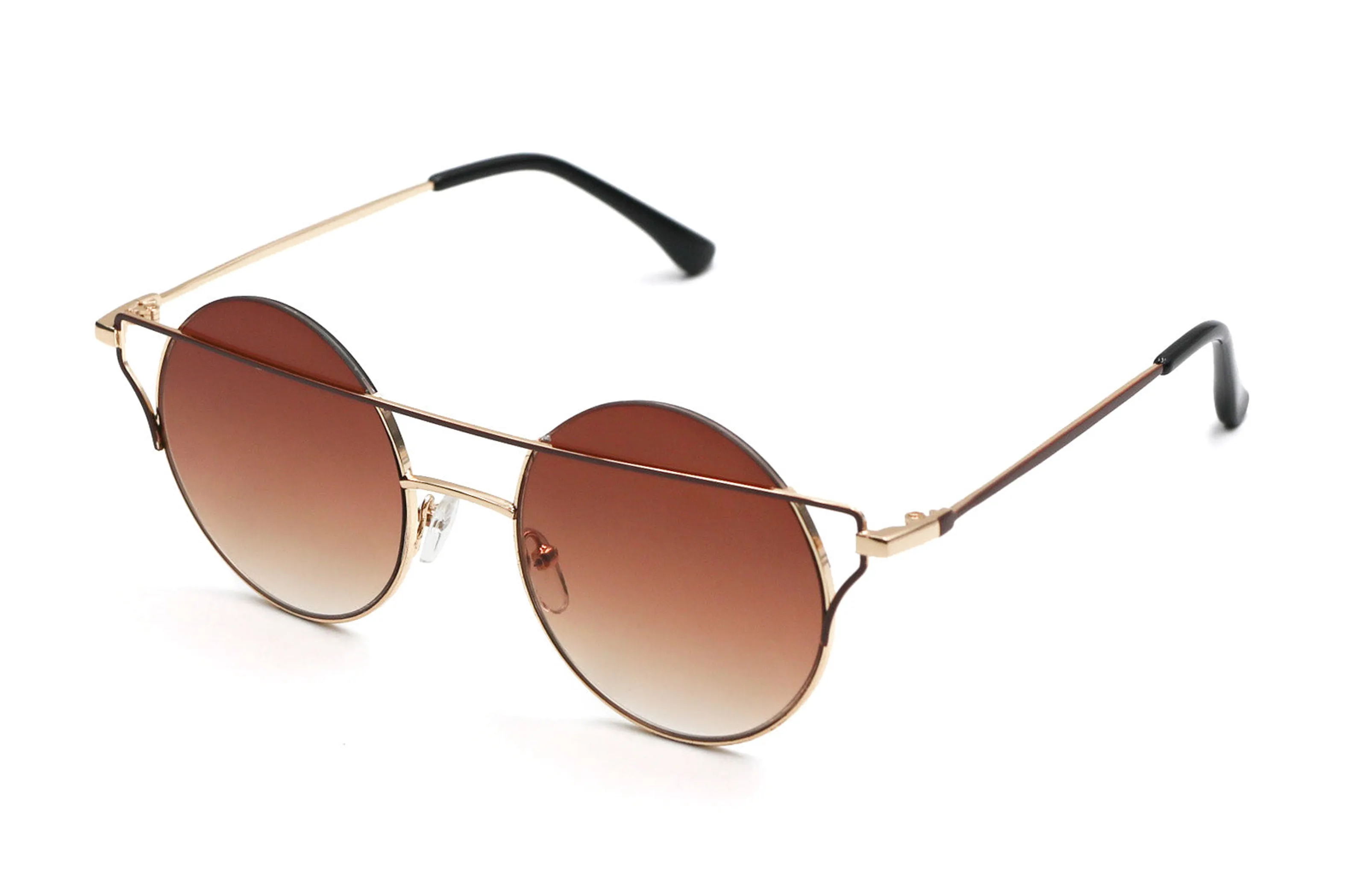 4523 Sunglasses