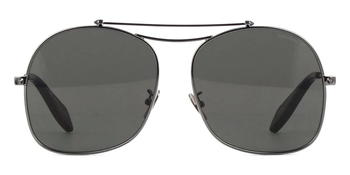 Alexander McQueen AM0088S 001