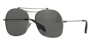 Alexander McQueen AM0088S 001