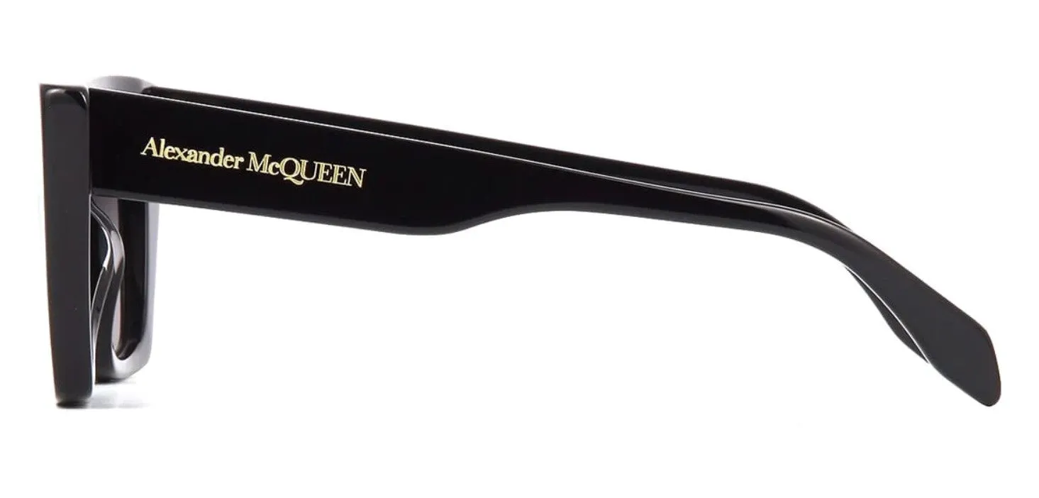Alexander Mcqueen AM0299S