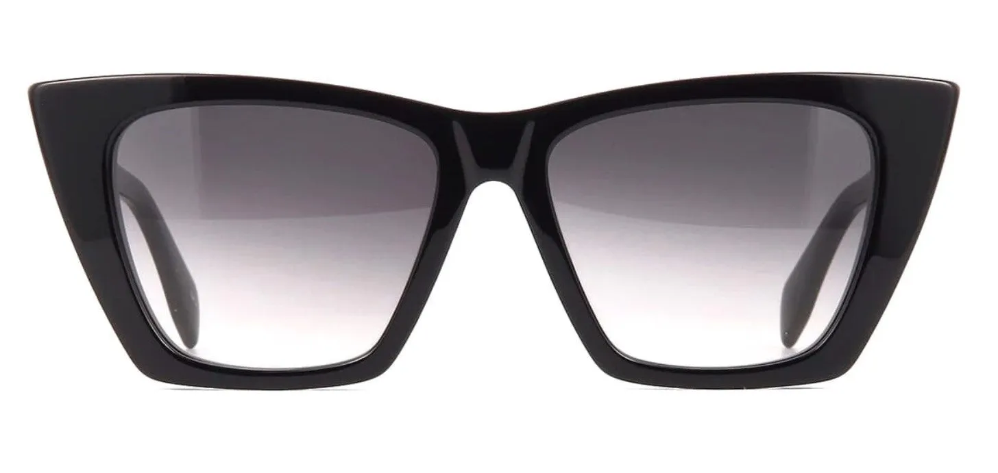 Alexander Mcqueen AM0299S