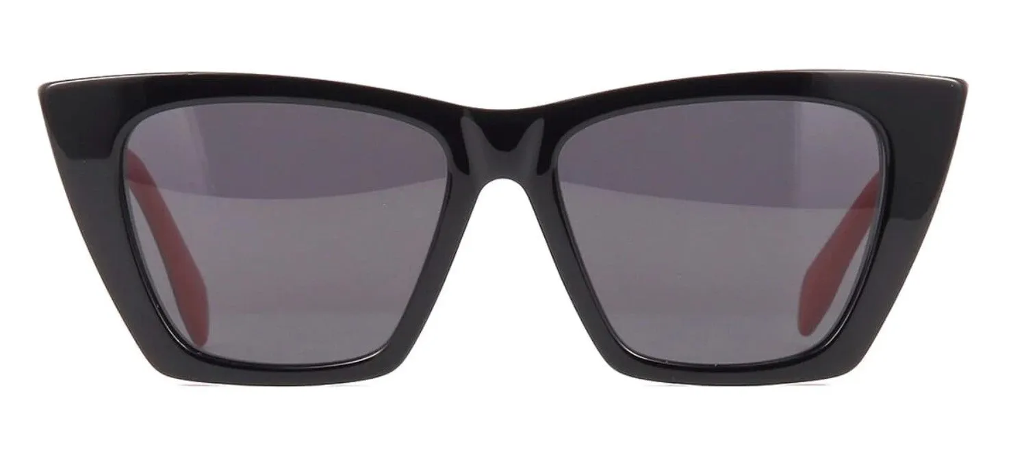 Alexander Mcqueen AM0299S