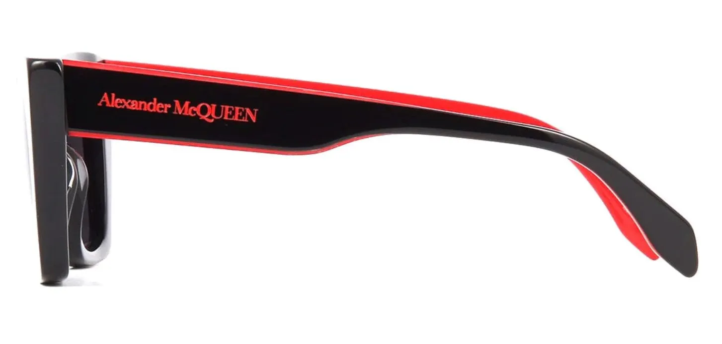 Alexander Mcqueen AM0299S