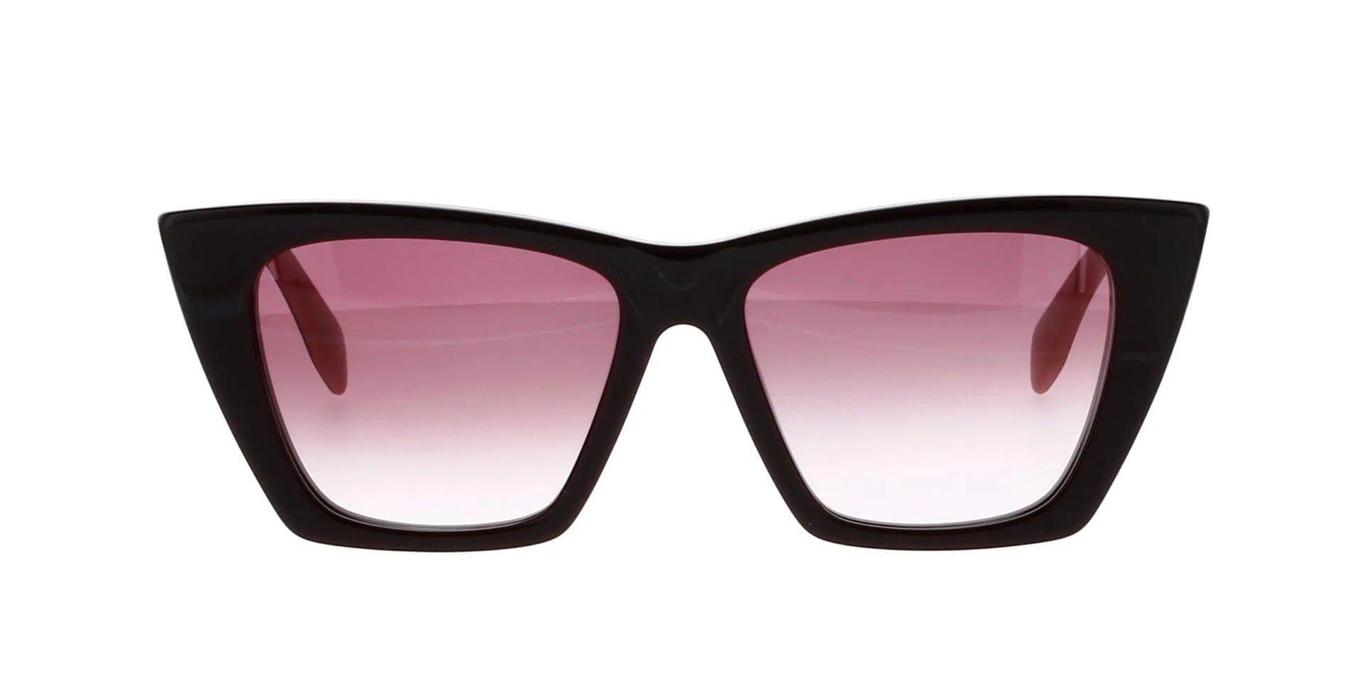 Alexander Mcqueen AM0299S