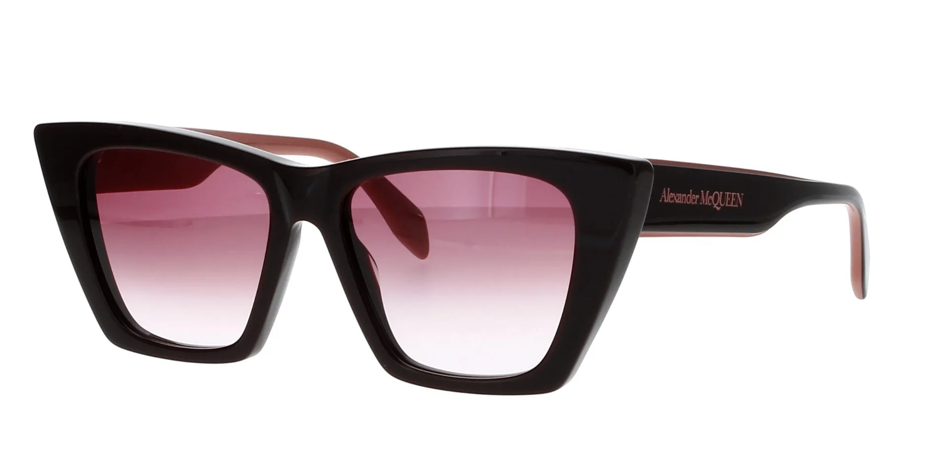 Alexander Mcqueen AM0299S