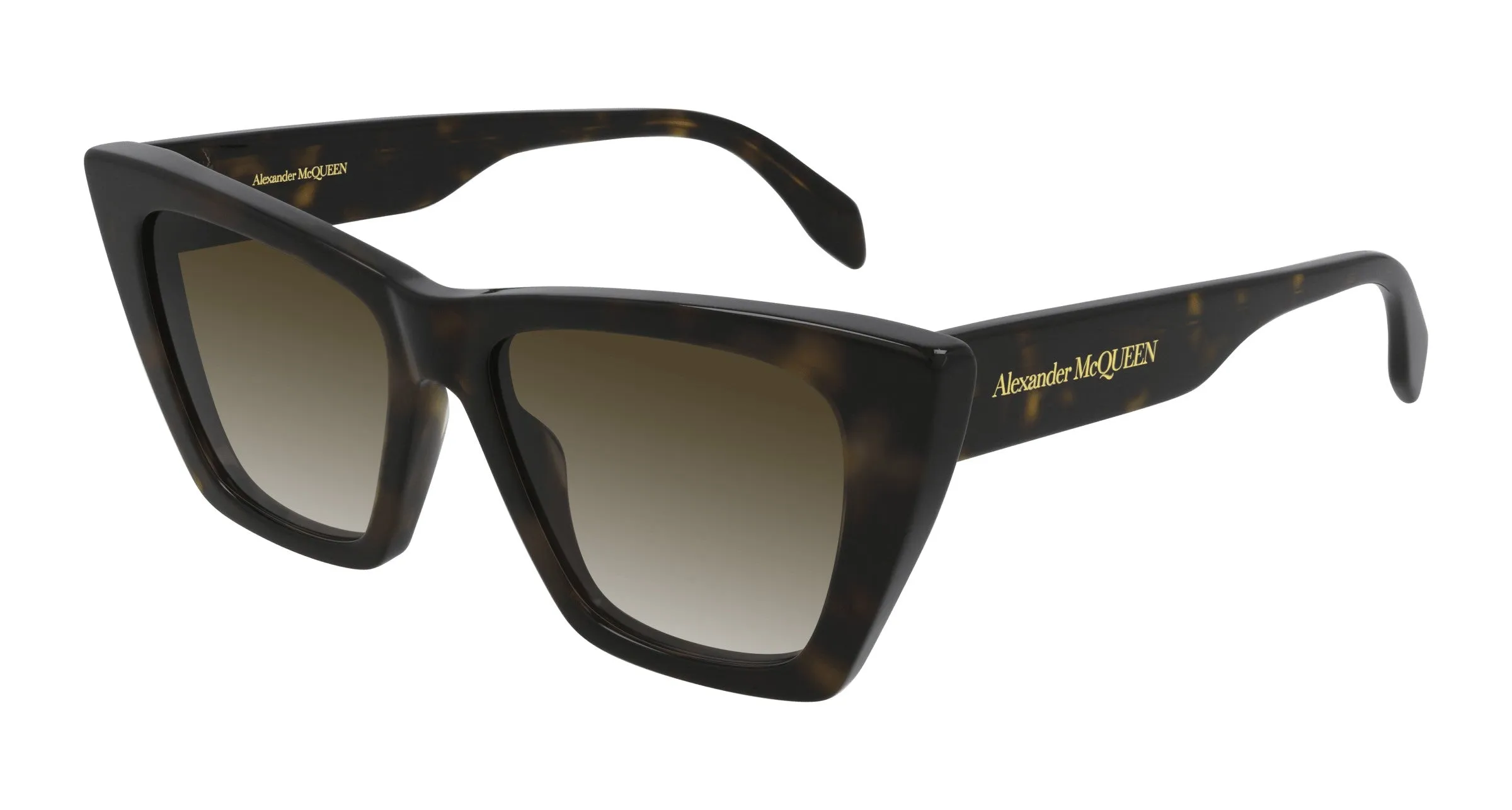 Alexander Mcqueen AM0299S