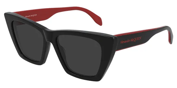 Alexander Mcqueen AM0299S
