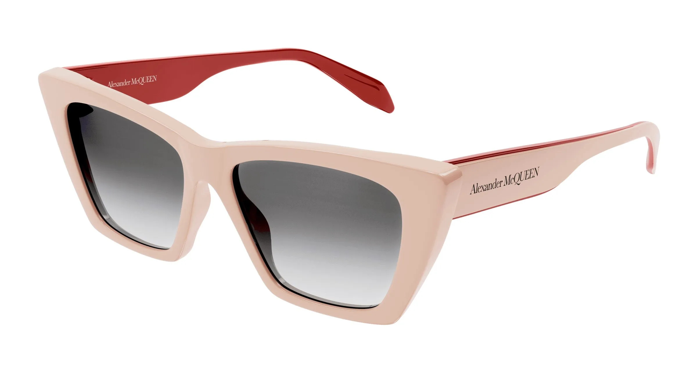 Alexander Mcqueen AM0299S
