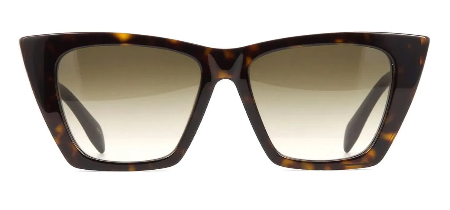 Alexander Mcqueen AM0299S