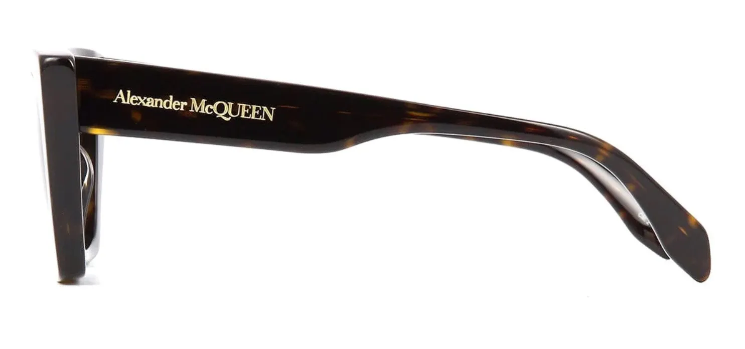 Alexander Mcqueen AM0299S