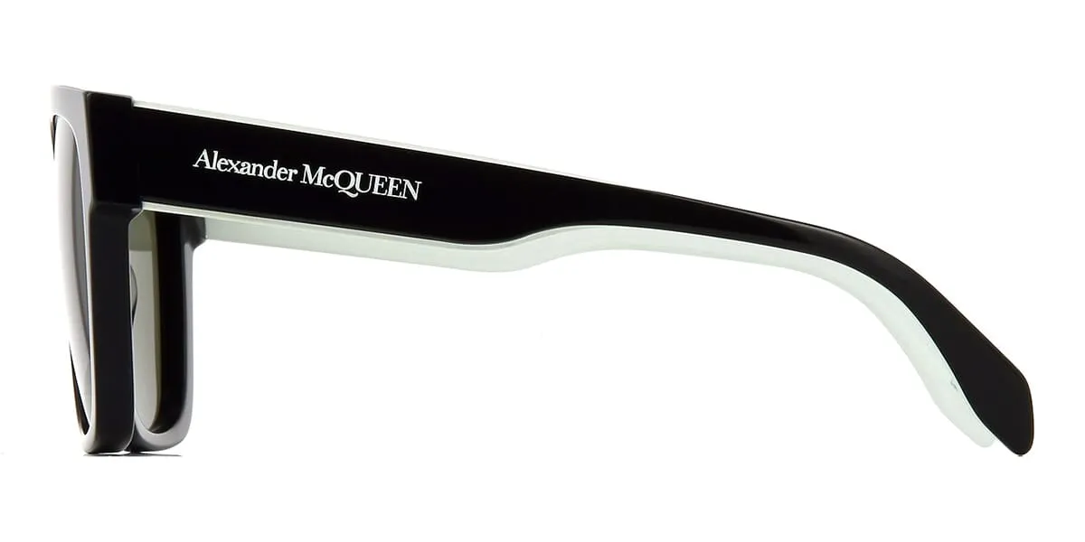 Alexander McQueen AM0302S 003