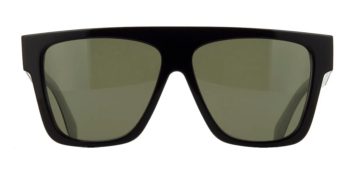Alexander McQueen AM0302S 003