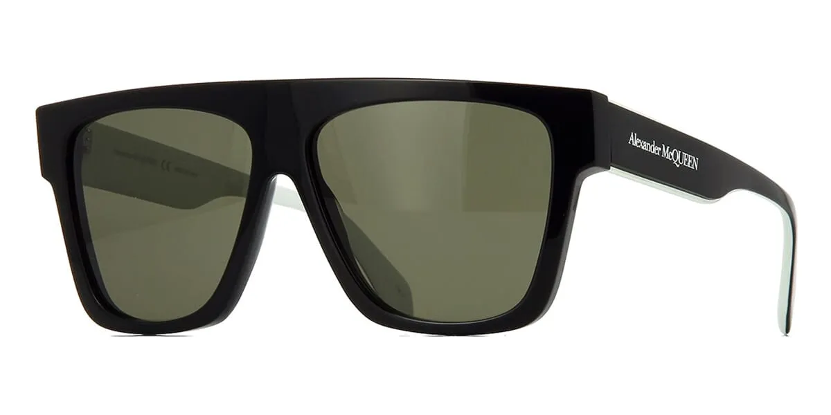 Alexander McQueen AM0302S 003