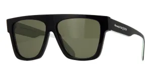 Alexander McQueen AM0302S 003