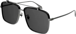 Alexander McQueen AM0336S