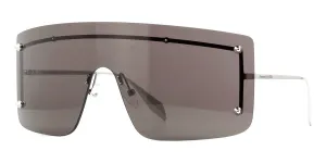 Alexander McQueen AM0412S 001