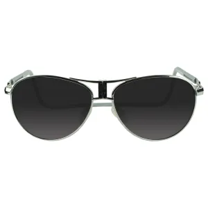Aviator Sunglasses