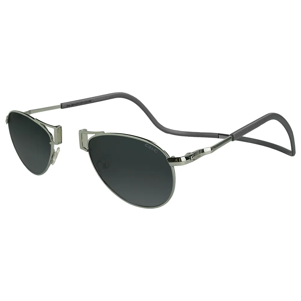 Aviator Sunglasses