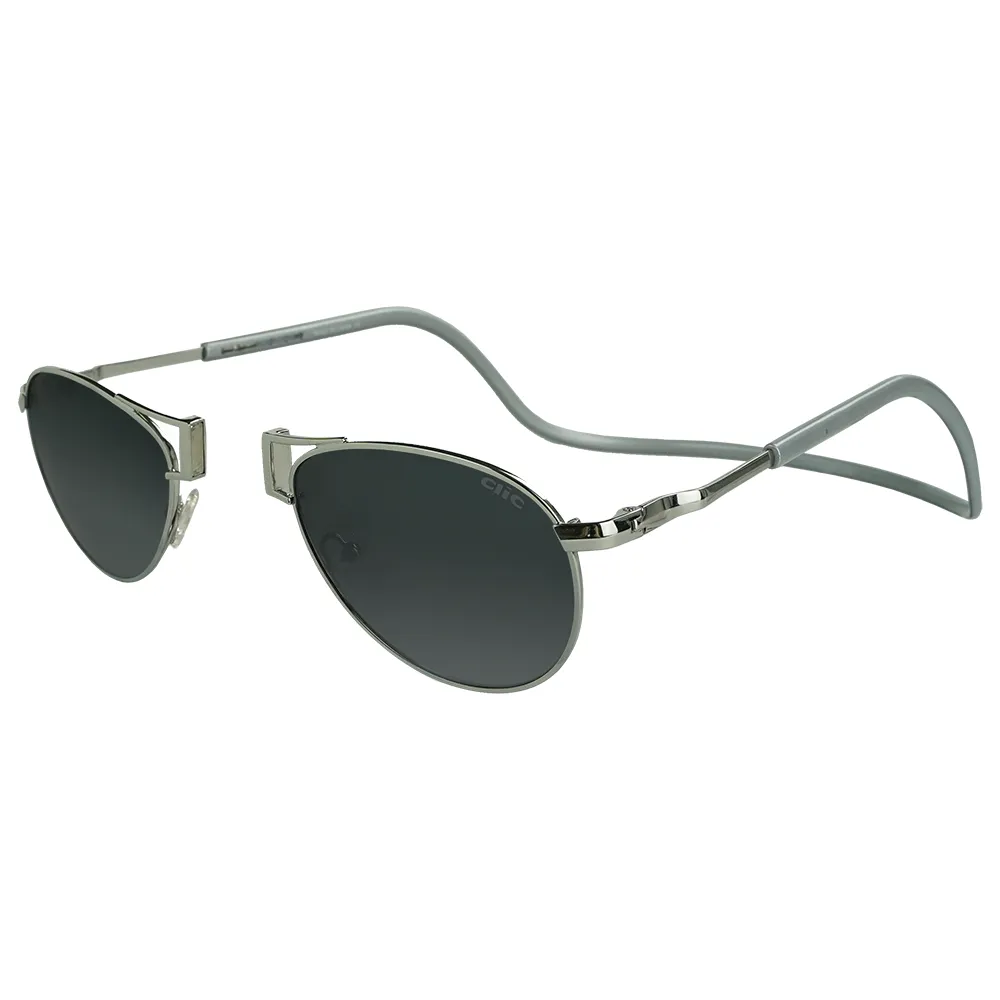 Aviator Sunglasses