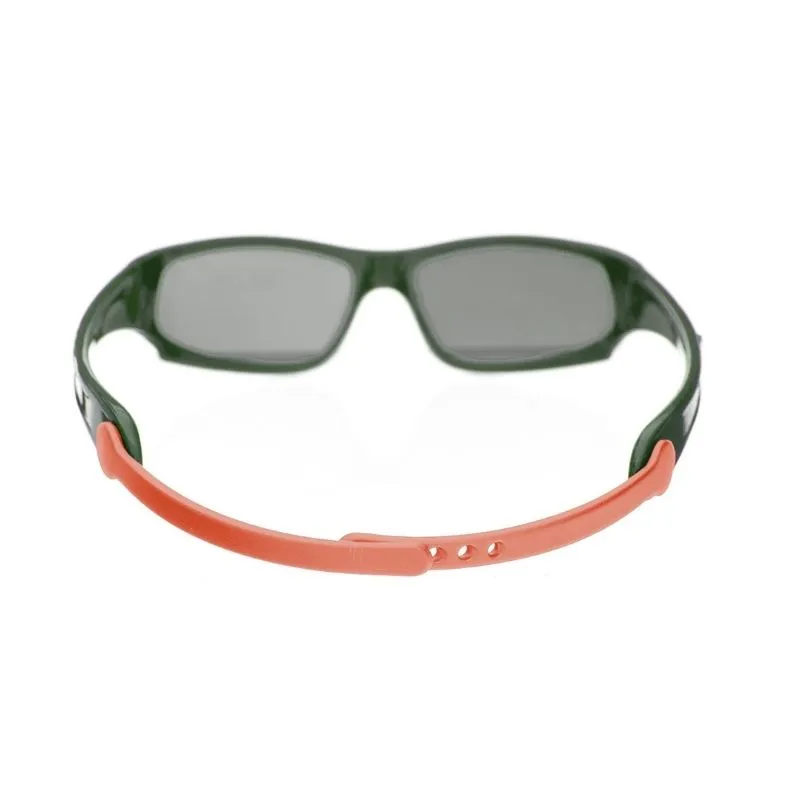 Baby Sport Sunglasses
