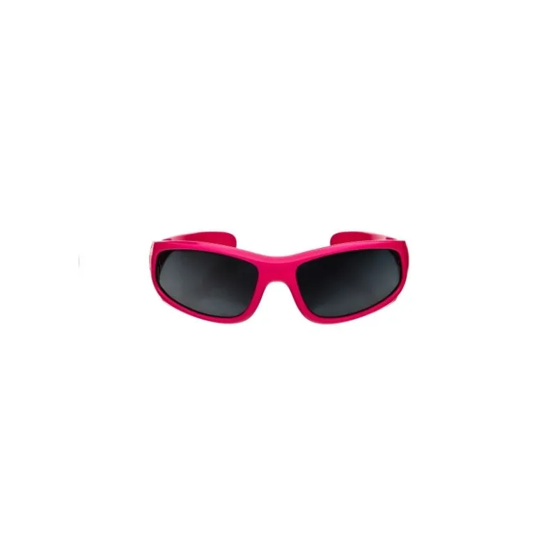 Baby Sport Sunglasses