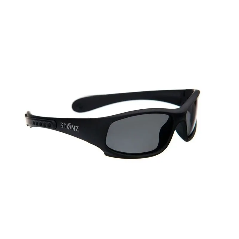 Baby Sport Sunglasses