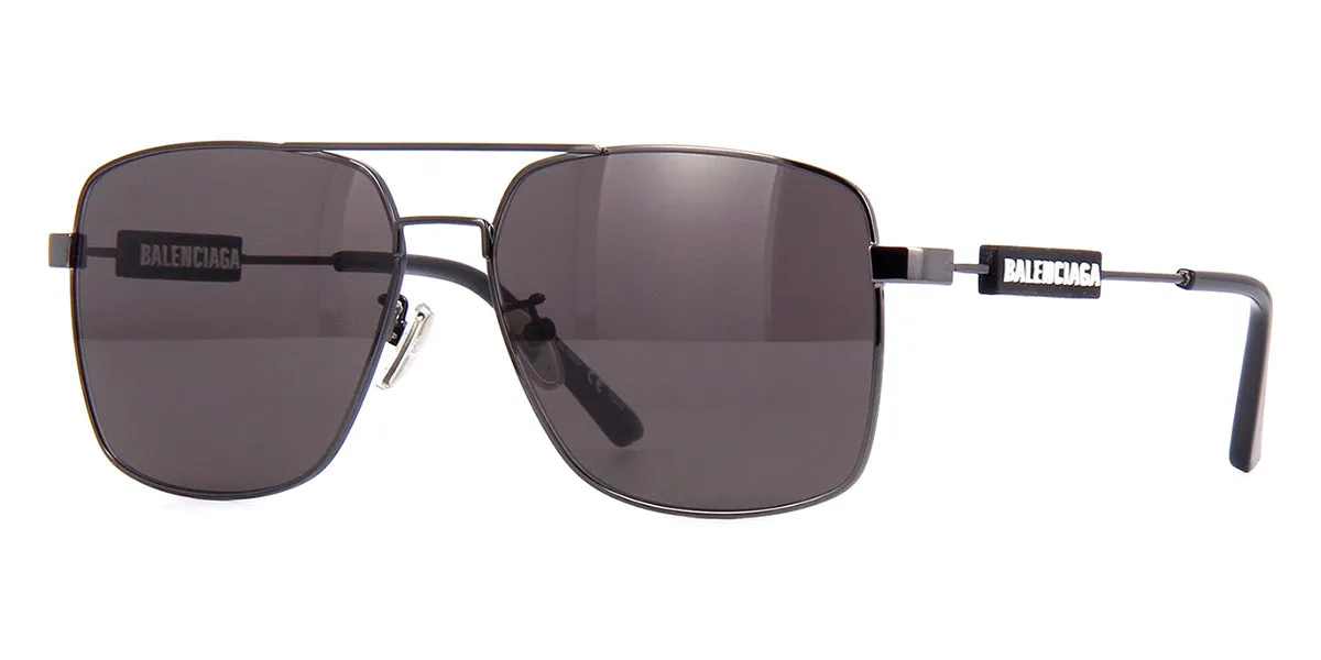 Balenciaga BB0116SA 001