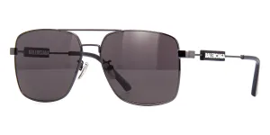 Balenciaga BB0116SA 001