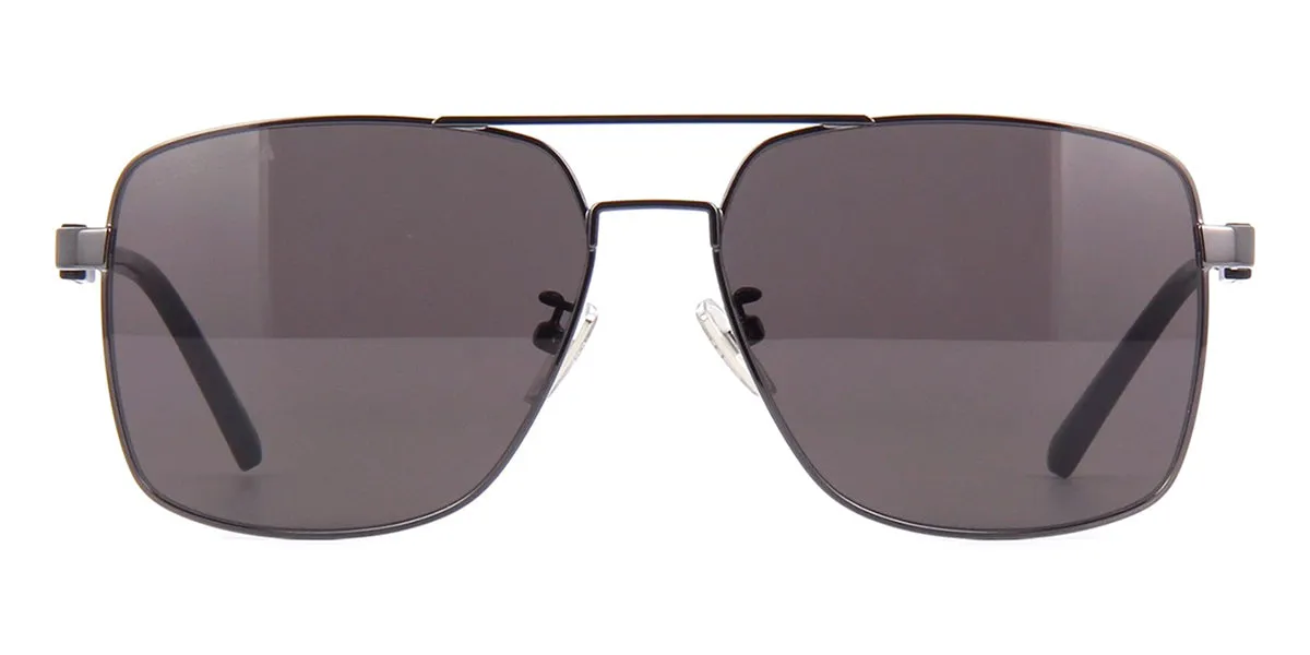 Balenciaga BB0116SA 001
